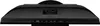 Panasonic SC-HC304EG-K schwarz Produktbild-Vorschau 3