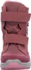 scarpe Ricosta Annika 509000902320 Anteprima dell’immagine prodotto 50
