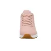 Skechers dámske tenisky UNO 2 pink Leo Náhľad obrázku produktu 52