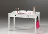Vipack Schreibitsch Amori AMBU1314 Produktbild-Vorschau 10