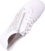 Buty damskie Rieker 52824-80 weiss 41 Podgląd zdjęcia produktu 37