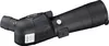 Bresser Optics JUNIOR Spotty 20-60x60, 100 mm, 335 mm, 110 Produktbild-Vorschau 3