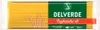 A package of Delverde Tagliatelle pasta. Produktbild-Vorschau