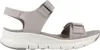 Skechers Arch Fit Touristy Beżowy Podgląd zdjęcia produktu 4