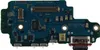 Original Ladebuchse für Samsung Galaxy S24 Ultra SERVICE Produktbild-Vorschau 2