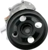 VAICO Kühlmittelpumpe Wasserpumpe für MINI Schrägheck (R50, Produktbild-Vorschau 19