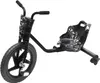 Drift Trike für Kinder - Dreirad Scooter - 40 cm Vorderrad Produktbild-Vorschau 1