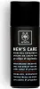 Apivita Mens Care Moisturizing Cream Gel 50ml Produktbild-Vorschau 3