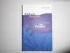 Der Prozess. Textausgabe Produktbild-Vorschau 3