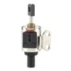 JF011E, JF011E CVT, JF011E Motore passo-passo, Motore Anteprima dell’immagine prodotto 7