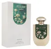 Riiffs Fleurie Emerald woda perfumowana dla kobiet 100 ml Podgląd zdjęcia produktu 2