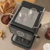 Cecotec Espresso-Kaffeemaschinen Power Espresso Touch Produktbild-Vorschau 14
