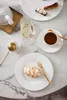 Villeroy & Boch Signature Metrochic Sektkelch 0,12 l Set Produktbild-Vorschau 4