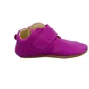 Froddo Babyschuhe Kaltfutter Prewalkers Produktbild-Vorschau 4