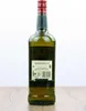 A bottle of Jameson Irish Whiskey is shown against a white background. Náhľad obrázku produktu
