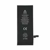 Ersatzakku Akku Batterie1810mAh für iPhone 6 Produktbild-Vorschau 4