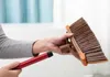 Vileda, Spazzola per parquet 2 in 1, 1 pz Anteprima dell’immagine prodotto 8