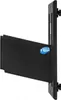 Lenovo ThinkCentre Tiny Bracket Mount Podgląd zdjęcia produktu 7