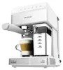 Cafetière électrique Cecotec Power Instant-ccino 20 Touch Voir les images du produit 8
