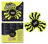 Gumka do mazania Adventure World Fidget Spinner Podgląd zdjęcia produktu 5