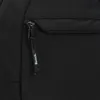 Bench. Sling Bag Casual Slingbag Black schwarz Produktbild-Vorschau 5