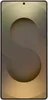 Samsung S25 Ultra 12+256GB 6.9" 5G Titan Grau  Samsung Produktbild-Vorschau 8