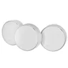 TP-Link DECO X50-PoE(3-PACK) Dvojpásmová (2,4 GHz/5 GHz) Náhľad obrázku produktu 11