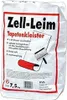 PUFAS KVS Zell-Leim Tapetenkleister Tapetenleim 7,5kg Produktbild-Vorschau 1