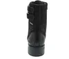 JOSEF SEIBEL Selena 51 | Stiefelette für Damen | Schwarz Produktbild-Vorschau 11