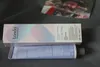 Londa Express Blonde Toner Color Tune 60ml Produktbild-Vorschau 5