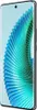 HONOR Magic 6 Lite 5G 256GB 8GB Midnight Black - Neu / Produktbild-Vorschau 3