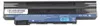 AL10A31 AL10B31 Baterie pro Acer D255 D260 Náhled obrázku produktu 3