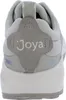 Joya Damen Schnürschuh MIAMI BEIGE beige Größe EUR 38 1/3 Produktbild-Vorschau 16