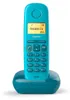 Telefon bezprzewodowy Gigaset A170 Blue (Aqua Blue) Podgląd zdjęcia produktu 1