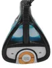 Tefal Ultimate Pure Fv9844E0 Iron 3200 W Anteprima dell’immagine prodotto 50