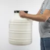 Weithalsfass Futtertonne 60 Liter Sauerkrautfas Kunststoff Produktbild-Vorschau 11
