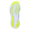 Asics Schuhe Gel Nimbus 26, 1011B794301 Produktbild-Vorschau 8