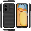 Handyhülle für Xiaomi Redmi 13C /Poco C65 Weich TPU Silikon Produktbild-Vorschau 3