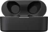 In-Ear kabellose Ohrhörer mit Noise Cancelling,Multipoint Produktbild-Vorschau 4