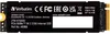 Verbatim Vi7000 SSD M.2 2TB PCIe NVMe 49368 Voir les images du produit 8