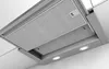BOSCH DFM064W54 Serie 2 Produktbild-Vorschau 13