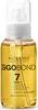 Egobond Oil 100 ml Podgląd zdjęcia produktu 1
