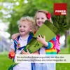 POWER INN Schultütenkissen ca. 85cm + Papprohling 85 cm Produktbild-Vorschau 7