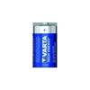 A VARTA Power Mono D battery against a white background. Anteprima dell’immagine prodotto