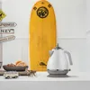 De’Longhi Icona Capitals, 1,7 L, 2000 W, Biela, Nerezová Náhľad obrázku produktu 17