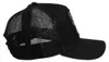 GOORIN BROS MAMBA Schwarz Produktbild-Vorschau 9