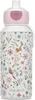 Mepal - Trinkflasche Pop-up Campus - Wasserflasche - Little Produktbild-Vorschau 3