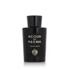 Woda perfumowana Acqua di Parma Signature Oud & Spice Eau Podgląd zdjęcia produktu 3