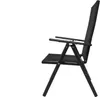 CASARIA® Salon de jardin aluminium 8 personnes table Voir les images du produit 3