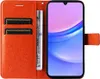 Samsung Galaxy A17 / A26 / A16 Hülle - Coverup Produktbild-Vorschau 2